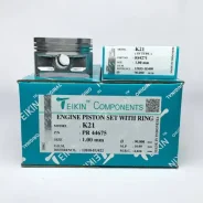 �������� ������� � �������� k21 d89+1.00 1,5-1,5-2,8 Nissan K21, Forklift, Nissan, TCM, HELI, CAT Teikin PR44675100 PR44675100 ����