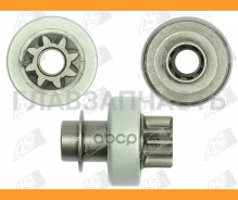 ������� Nissan AD 90-08 / Almera 00-06 / March 92-02 / Primera 95-08 AS SD3048 SD3048 ����