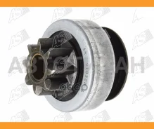 ������� Hyundai Elantra 06-12 / Mitsubishi Delica 94-07 / L200 07-16 / Lancer 95-10 / Outlander 02-2 AS SD5065 SD5065 ����
