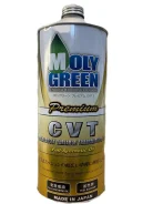 MolyGreen Premium CVT