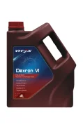 Vitex Dexron VI
