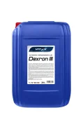 Vitex Dexron III