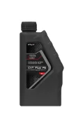 Vitex CVT Fluid FE