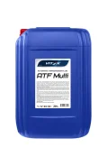 Vitex ATF Multi