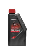 Vitex Drive 2T