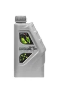 Vitex Snow 2T