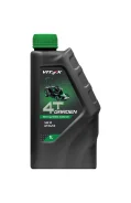 Vitex Snow 4T
