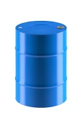 Vitex Balance