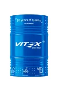 Vitex Balance