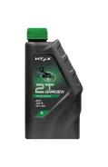 Vitex Snow 2T
