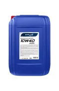 Vitex Diesel