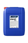 Vitex Diesel