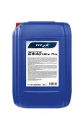 Vitex Ultra Pro