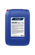 Vitex Ultra Pro