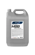 Vitex �-8�