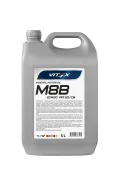 Vitex �-8�