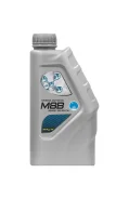 Vitex �-8�