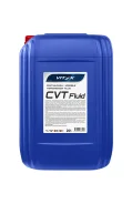 Vitex CVT Fluid Red