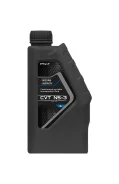 Vitex CVT NS-3