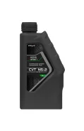 Vitex CVT NS-2