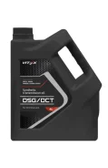 Vitex DSG/DCT