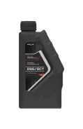 Vitex DSG/DCT