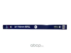 ������� ��� ����� ALCA � �������� 70 ��, 2 ��. ������� ��� ALCA 131000 131000 ����