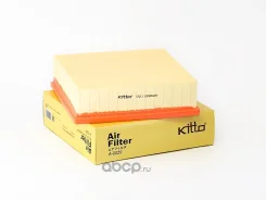 ������ ��������� 2112110908001 Kitto A-0029 Kitto A0029 A0029 ����