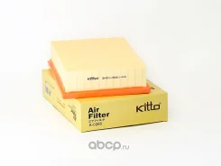 ������ ��������� 1232496 Ford A-0265 Kitto Kitto A0265 A0265 ����