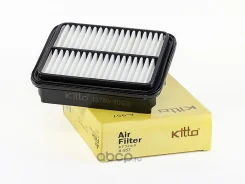 ������ ��������� 13780-60G00 A-957 Kitto Kitto A957 A957 ����
