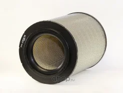 ������ ��������� 17902-1081 A-620 Kitto Kitto A620 A620 ����