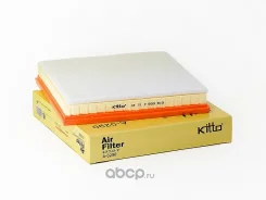 ������ ��������� 13717605913 BMW A-0290 Kitto Kitto A0290 A0290 ����