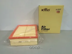 ������ ��������� 06C133843 VAG Kitto A-0257 Kitto A0257 A0257 ����