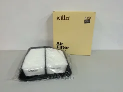 ������ ��������� 13780-78K00 A-995 Kitto Kitto A995 A995 ����