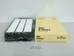 ������ ��������� 1500-A023 A-3025 Kitto Kitto A3025 A3025 ����