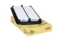 ������ ��������� 16546-EB70A A-2016 Kitto Kitto A2016 A2016 ����