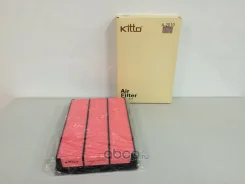 ������ ��������� 16546-AR000 A-2010 Kitto Kitto A2010 A2010 ����