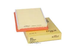 ������ ��������� 16546-JK20A A-2018 Kitto Kitto A2018 A2018 ����