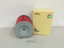 ������ ��������� 16546-R9000 A-226 Kitto Kitto A226 A226 ����