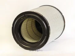 ������ ��������� 16546-Z9102 A-282 Kitto Kitto A282 A282 ����