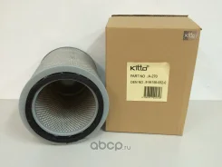 ������ ��������� 16546-T9300 A-270 Kitto Kitto A270 A270 ����