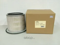������ ��������� 16546-VB700 A-2503 Kitto Kitto A2503 A2503 ����