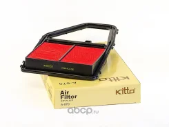 ������ ��������� 17220-PLC-000 A-870 Kitto Kitto A870 A870 ����
