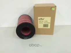 ������ ��������� 16546-OW800 A-2005 Kitto Kitto A2005 A2005 ����