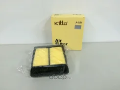 ������ ��������� 17220-PWA-J10 A-884 Kitto Kitto A884 A884 ����