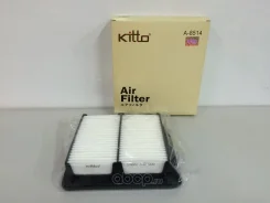 ������ ��������� 17220-R60-U00 A-8514 Kitto Kitto A8514 A8514 ����