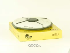������ ��������� 17801-10030 A-157 Kitto Kitto A157 A157 ����
