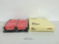 ������ ��������� 17220-P2J-000 A-852 Kitto Kitto A852 A852 ����