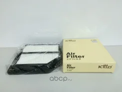 ������ ��������� 17220-RNA-A00 A-886 Kitto Kitto A886 A886 ����
