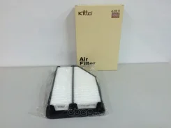 ������ ��������� 17220-RZP-Y00 A-8511 Kitto Kitto A8511 A8511 ����